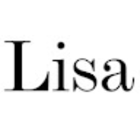 lisagoodman371